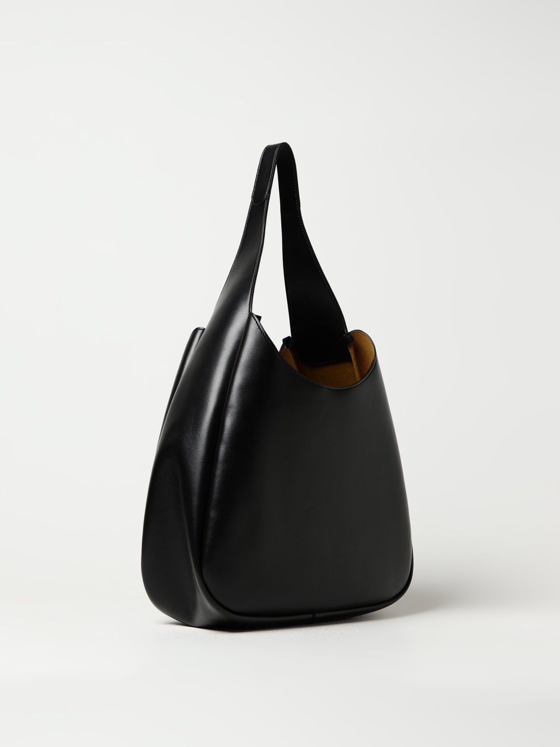 Giglio Borsa Stella McCartney In Pelle Sintetica
