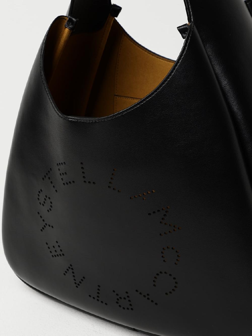 Giglio Borsa Stella McCartney In Pelle Sintetica