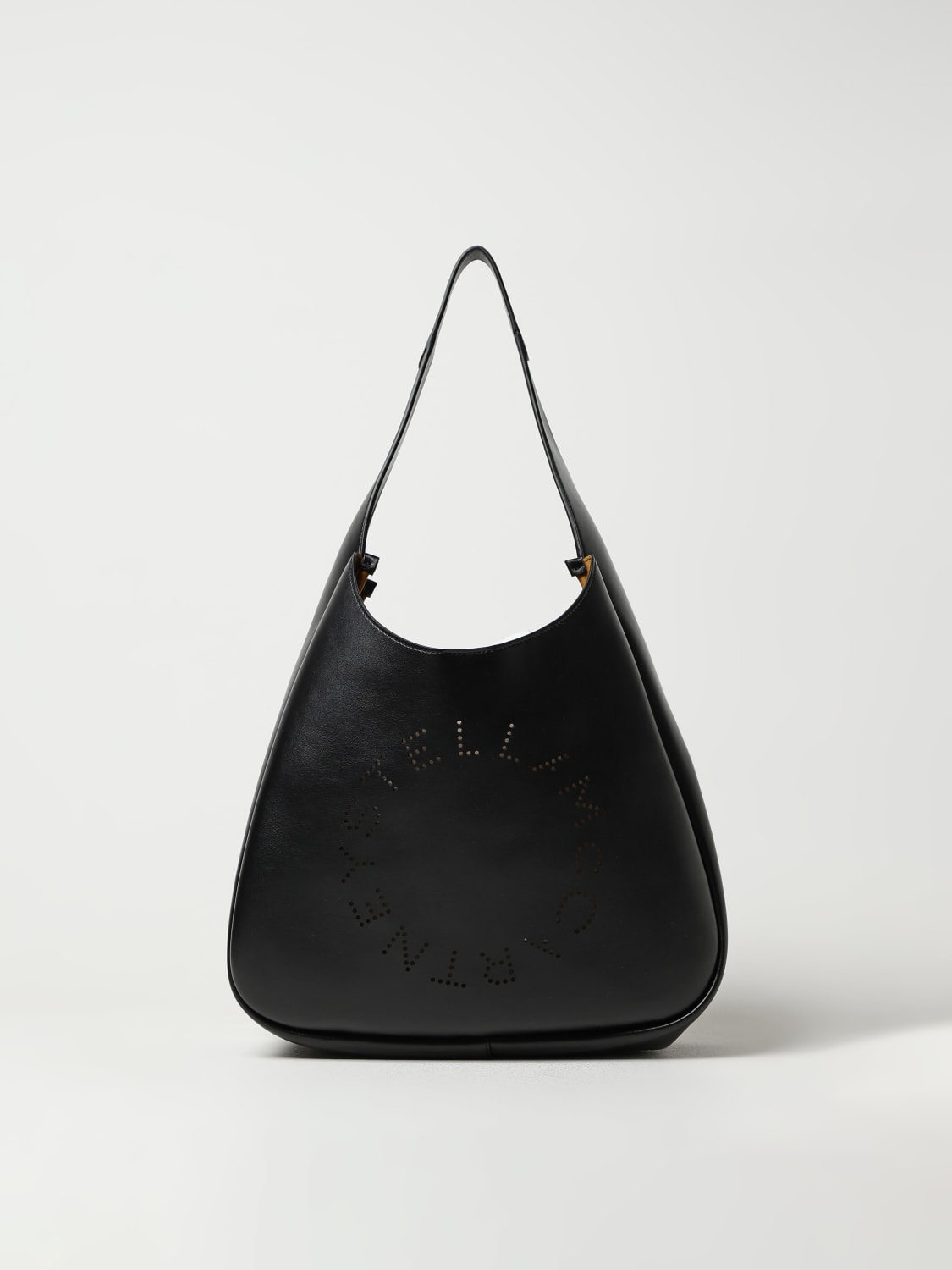 Giglio Borsa Stella McCartney in pelle sintetica