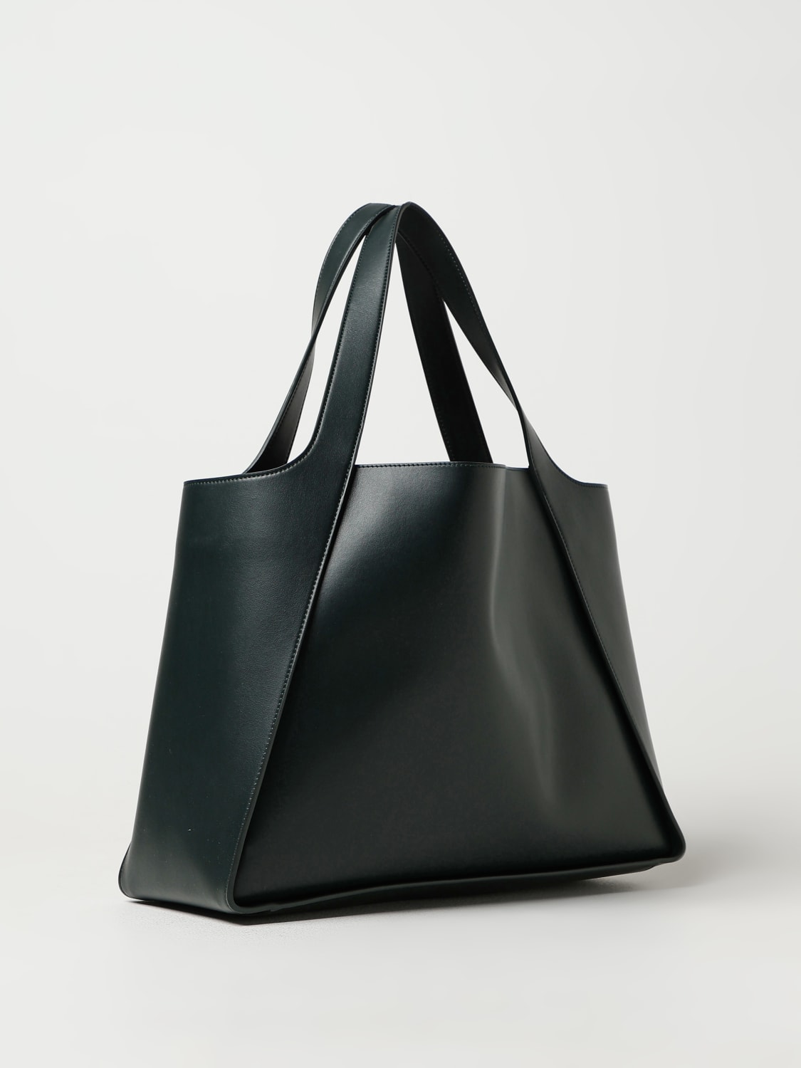 Giglio Borsa Stella McCartney In Pelle Sintetica