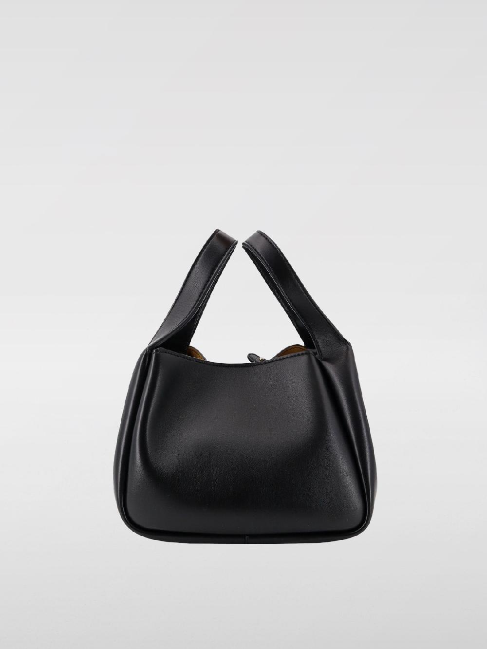 Giglio Borsa Stella McCartney In Pelle Sintetica
