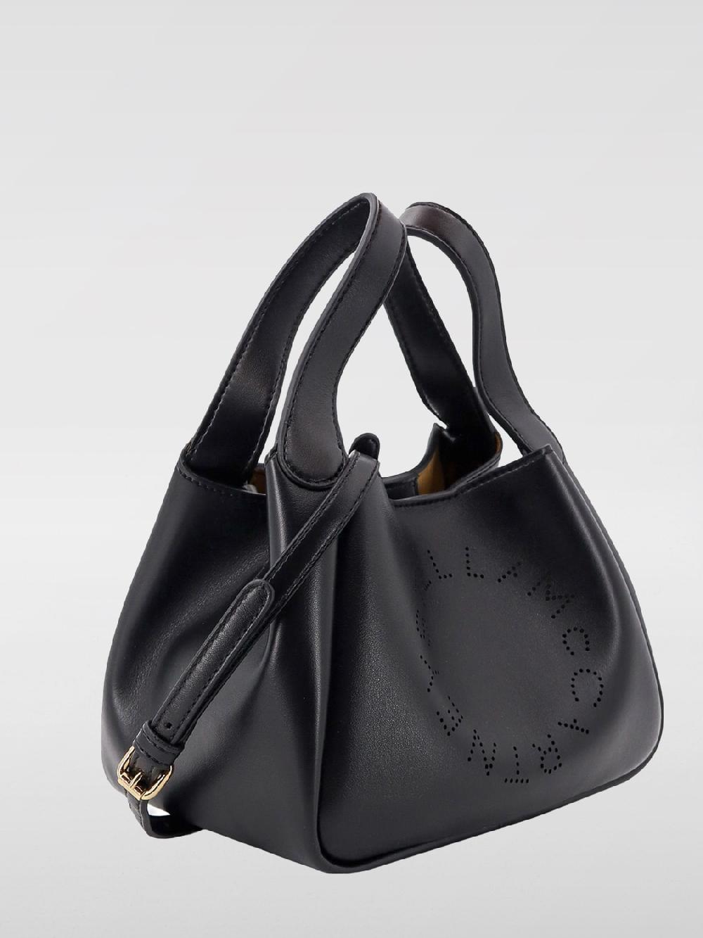 Giglio Borsa Stella McCartney In Pelle Sintetica