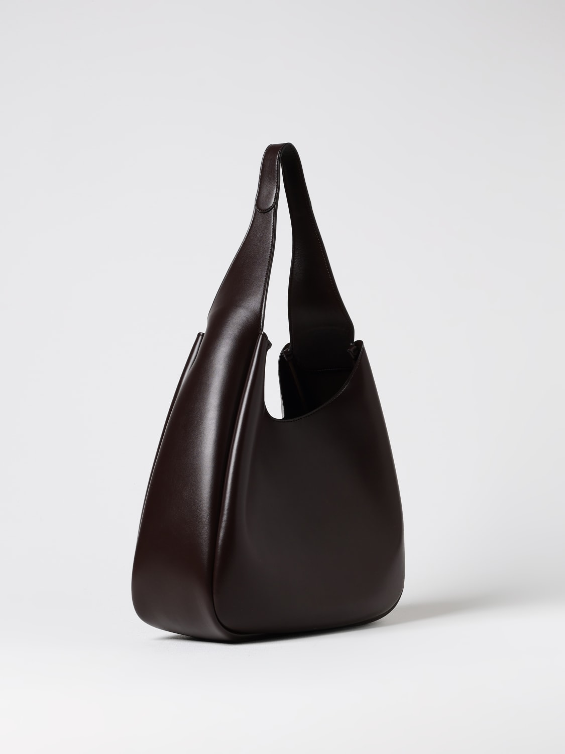 Giglio Borsa Stella McCartney In Pelle Sintetica