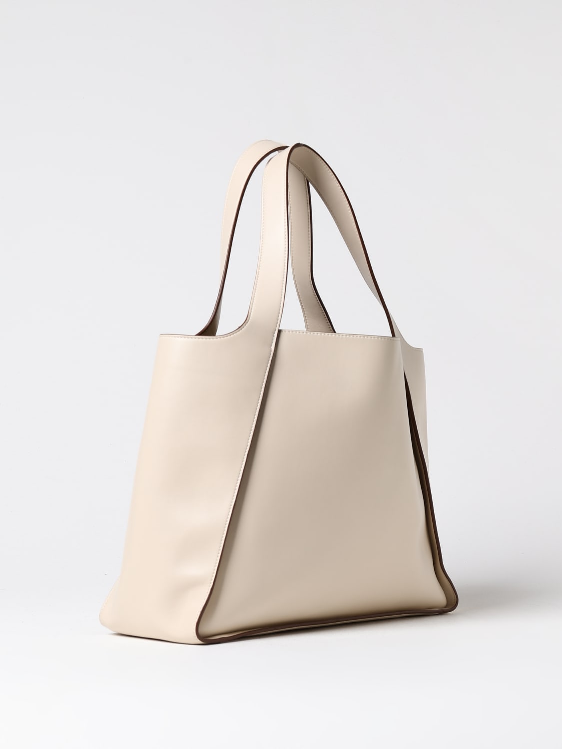 Giglio Borsa Stella McCartney In Pelle Sintetica