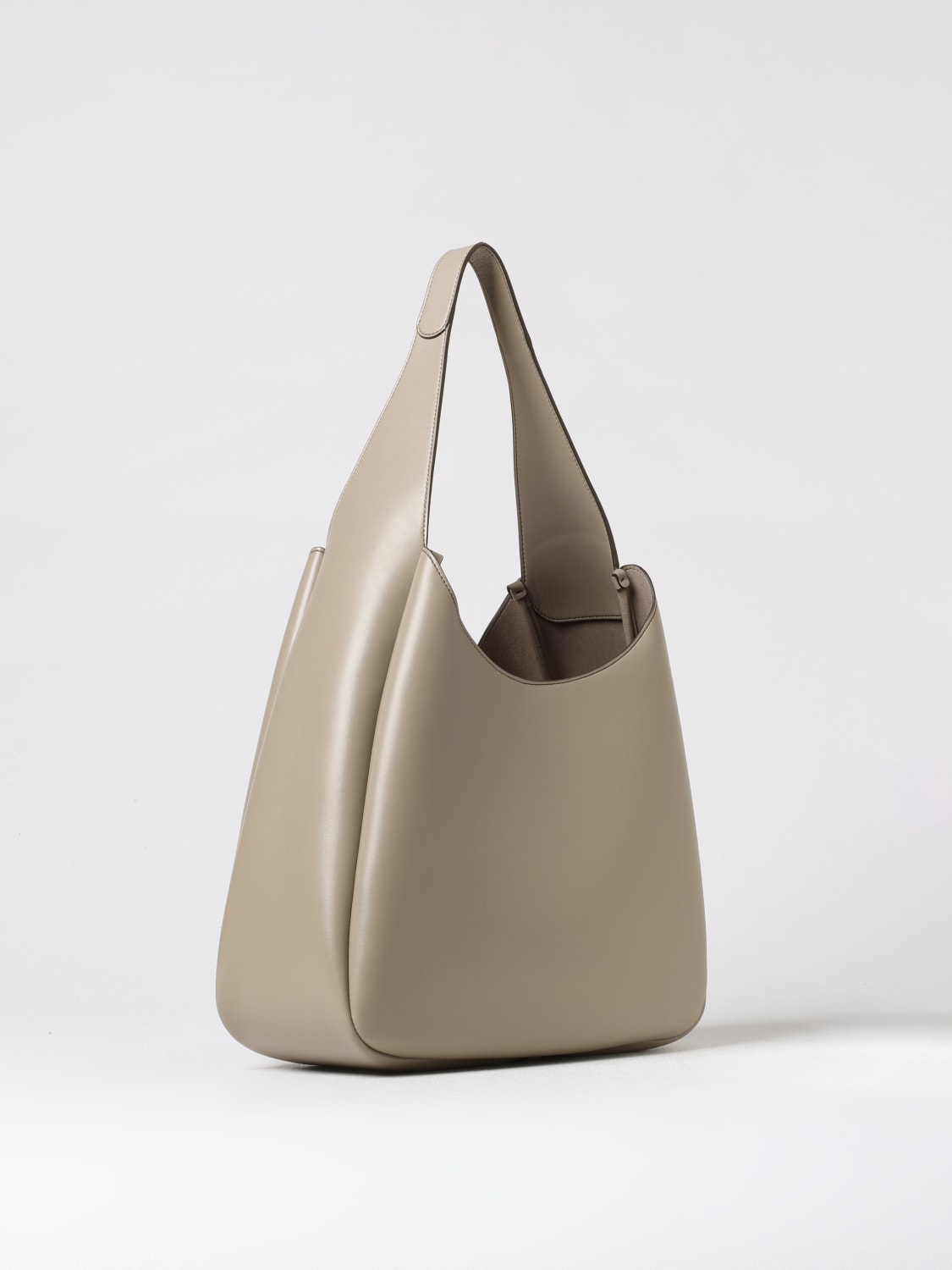 Giglio Borsa Stella McCartney In Pelle Sintetica