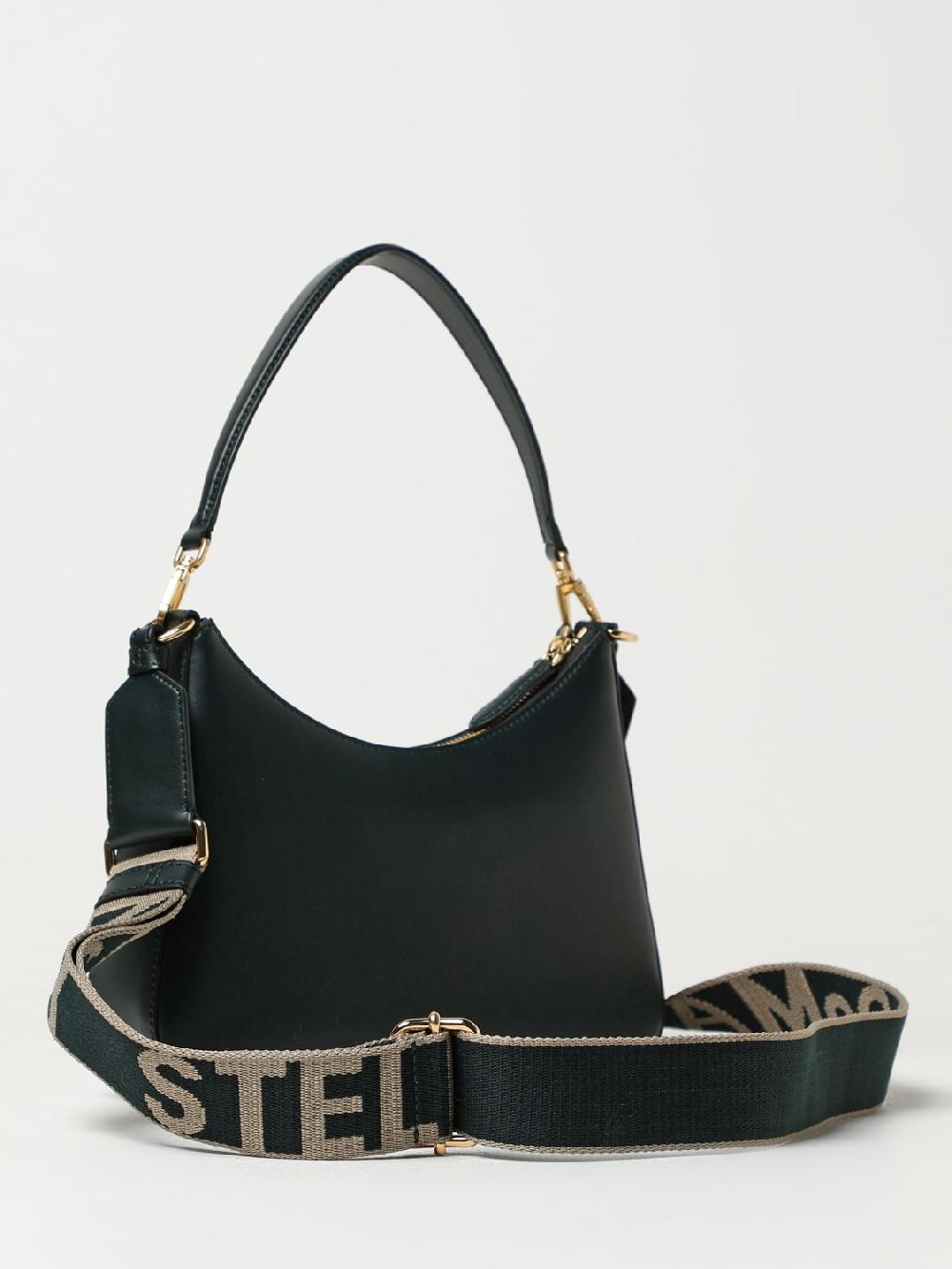 Giglio Borsa Stella McCartney In Pelle Sintetica