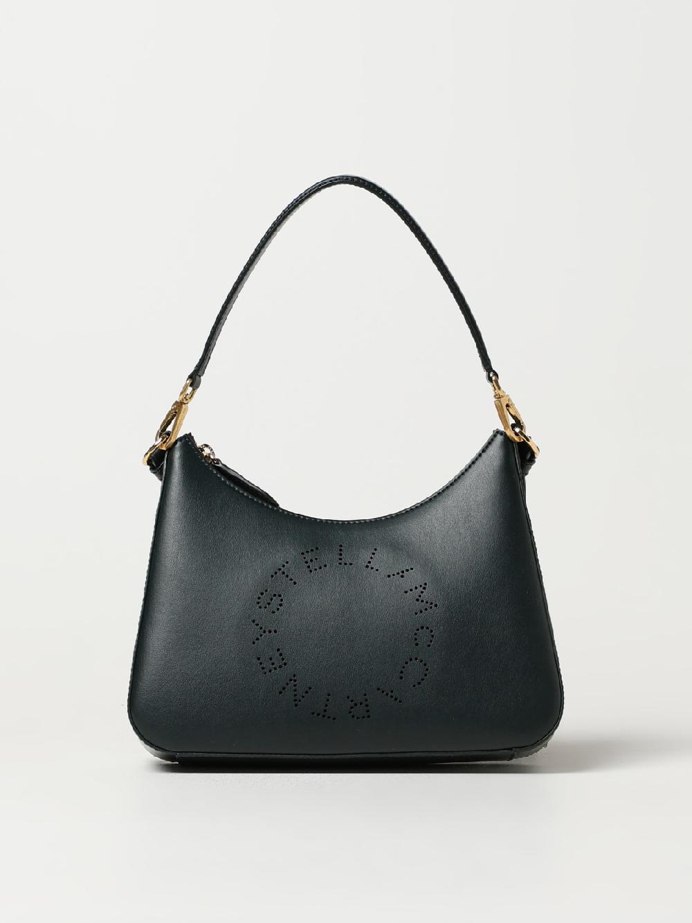 Giglio Borsa Stella McCartney in pelle sintetica