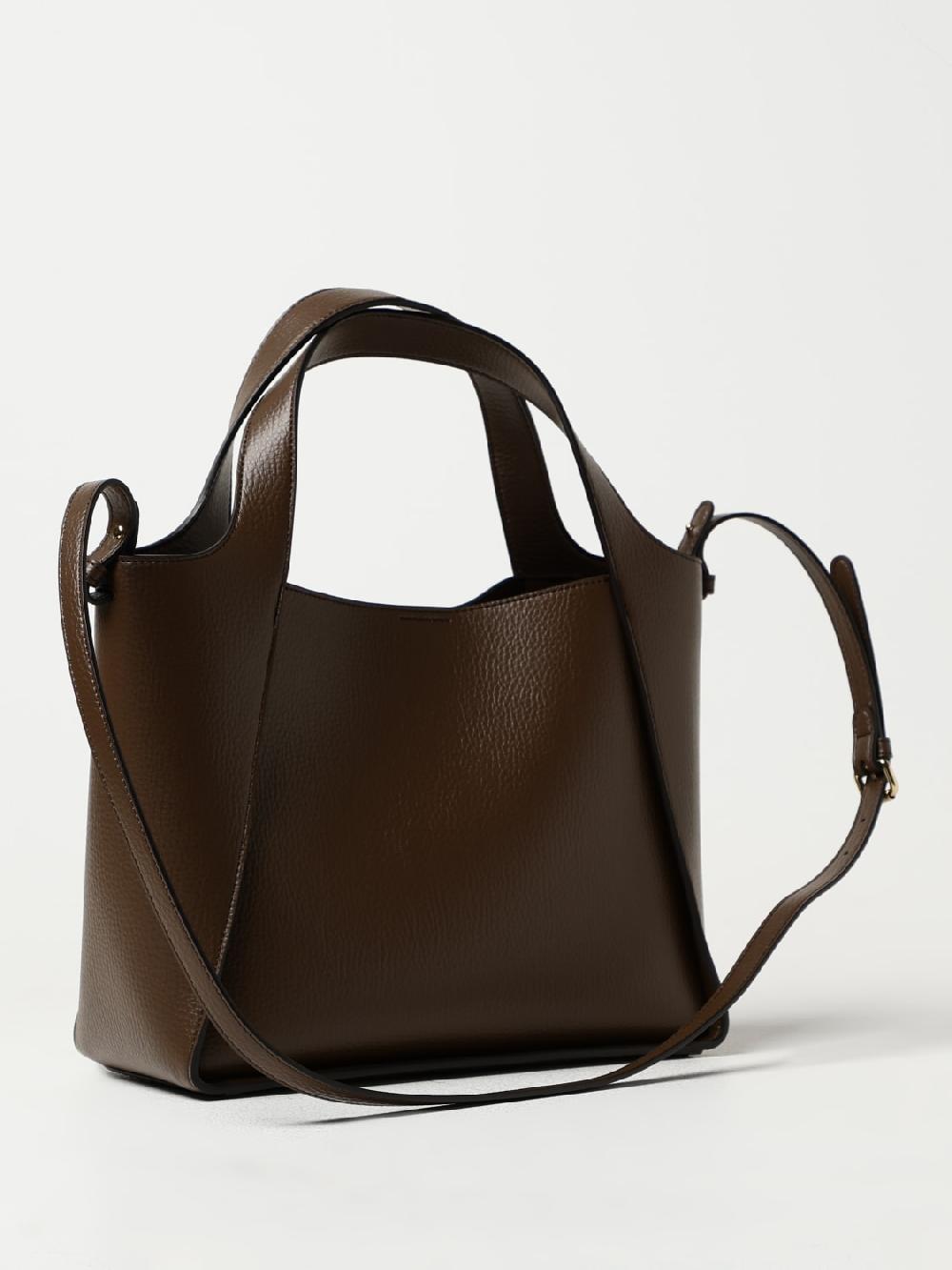 Giglio Borsa Stella McCartney In Pelle Sintetica