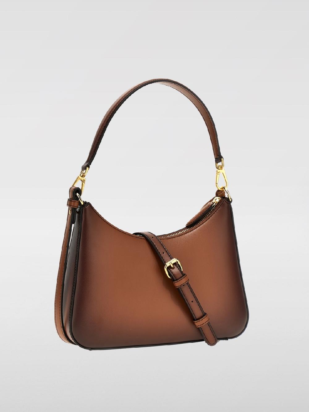Giglio Borsa Stella McCartney In Pelle Sintetica