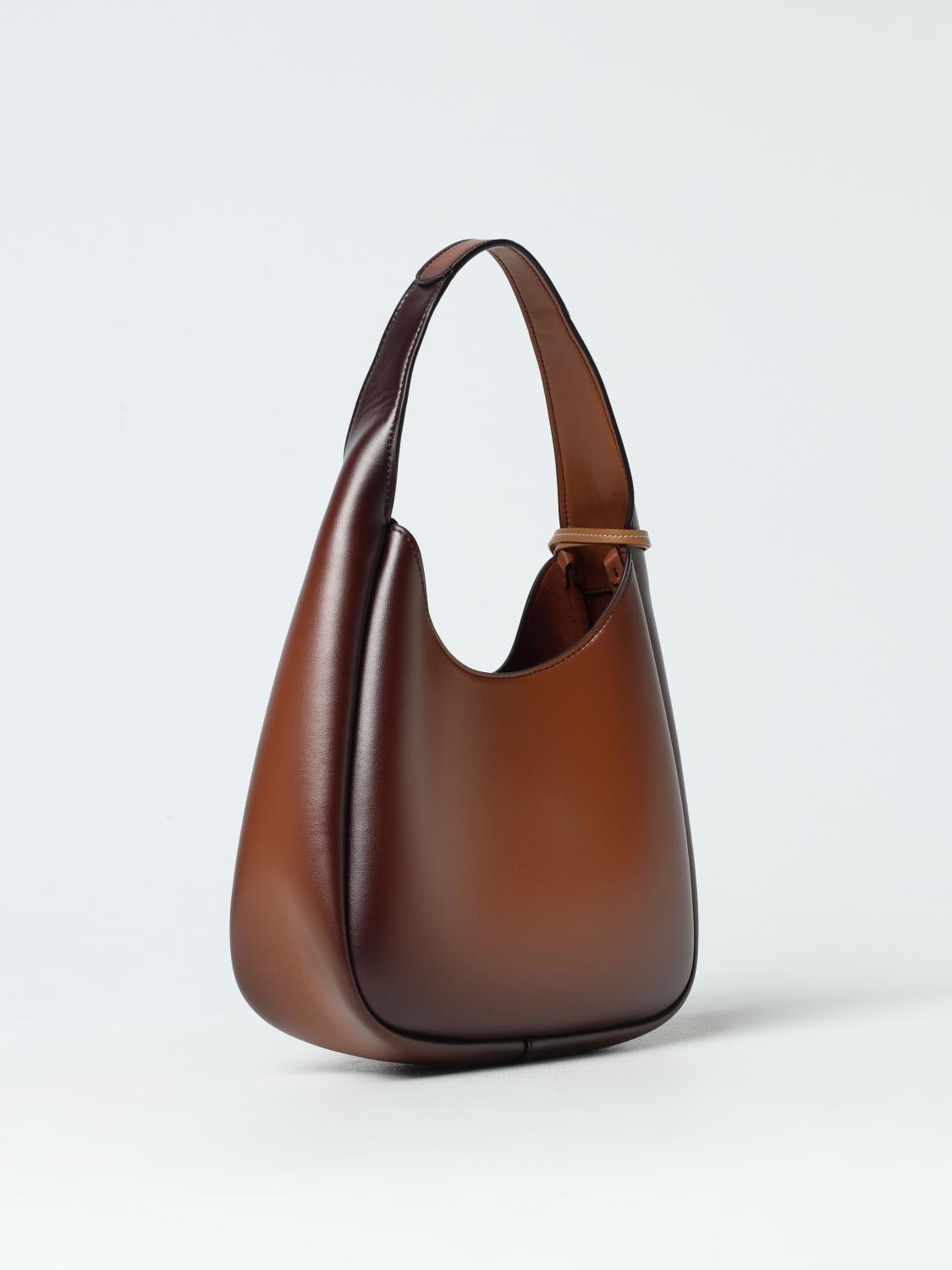Giglio Borsa Stella McCartney In Pelle Sintetica