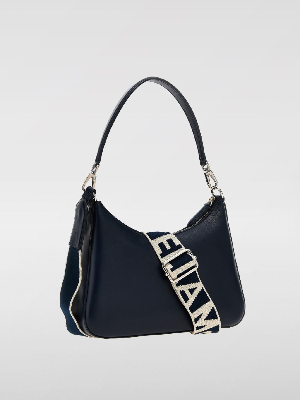Giglio Borsa Stella McCartney In Pelle Sintetica