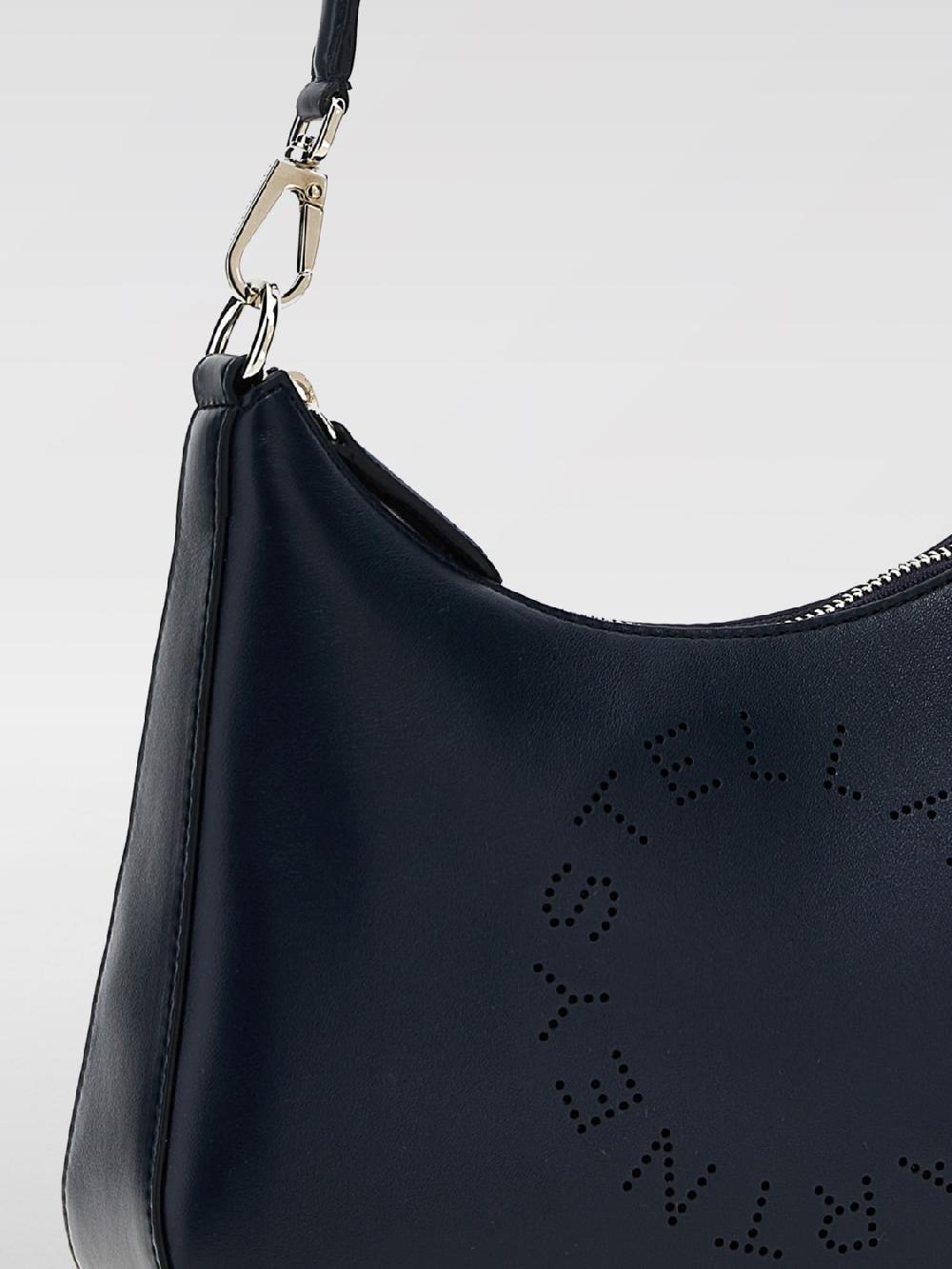 Giglio Borsa Stella McCartney In Pelle Sintetica