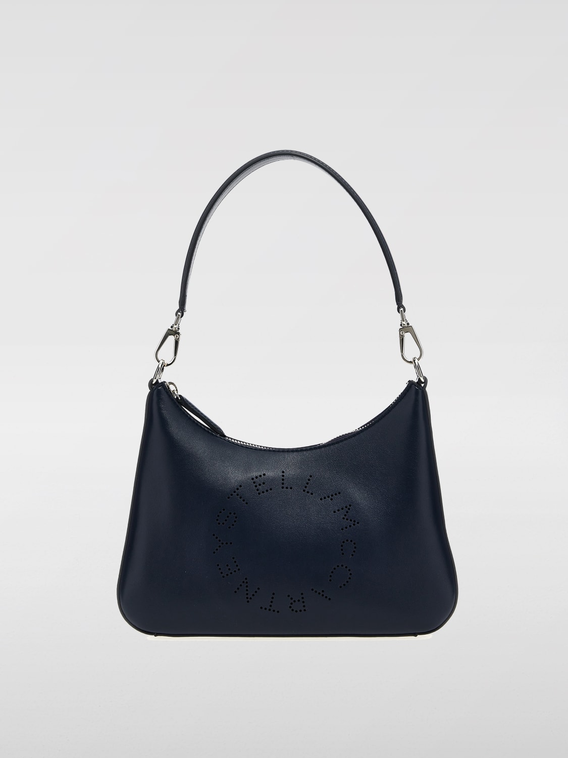 Giglio Borsa Stella McCartney in pelle sintetica