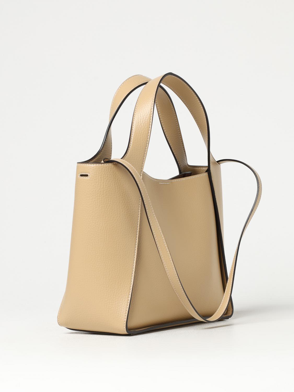 Giglio Borsa Stella McCartney In Pelle Sintetica