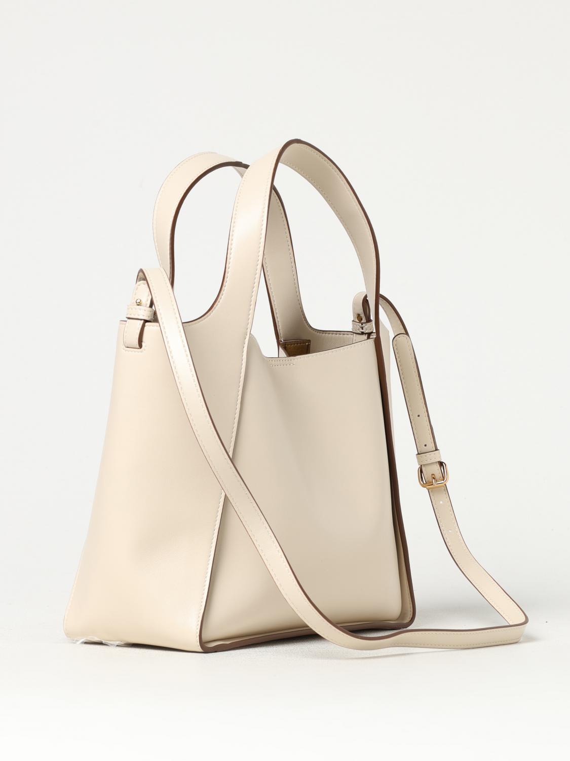 Giglio Borsa Stella McCartney In Pelle Sintetica