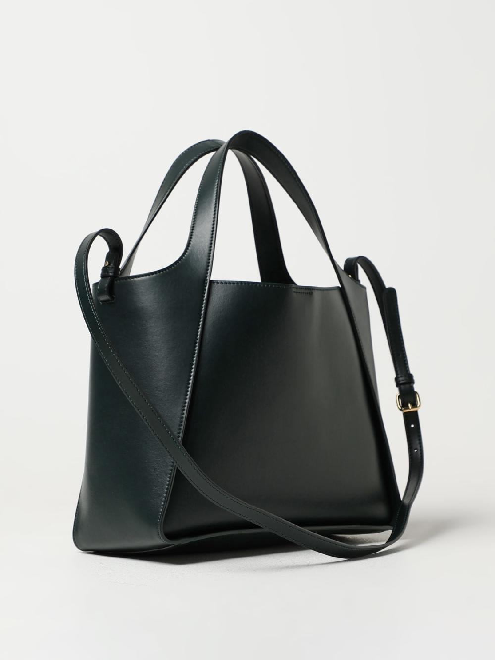 Giglio Borsa Stella McCartney In Pelle Sintetica