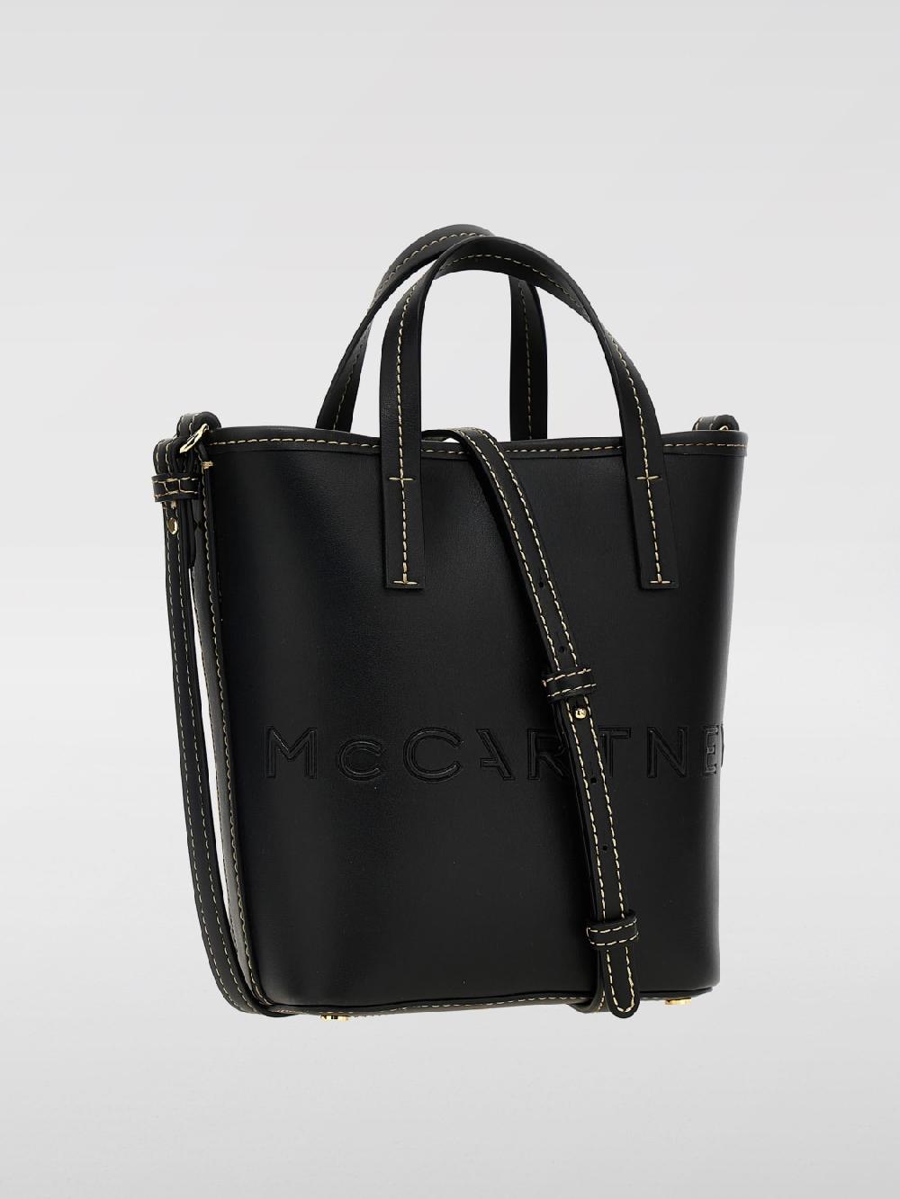 Giglio Borsa Stella McCartney In Pelle Sintetica