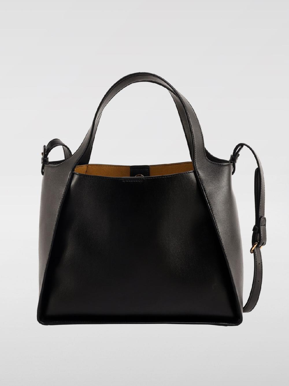 Giglio Borsa Stella McCartney In Pelle Sintetica