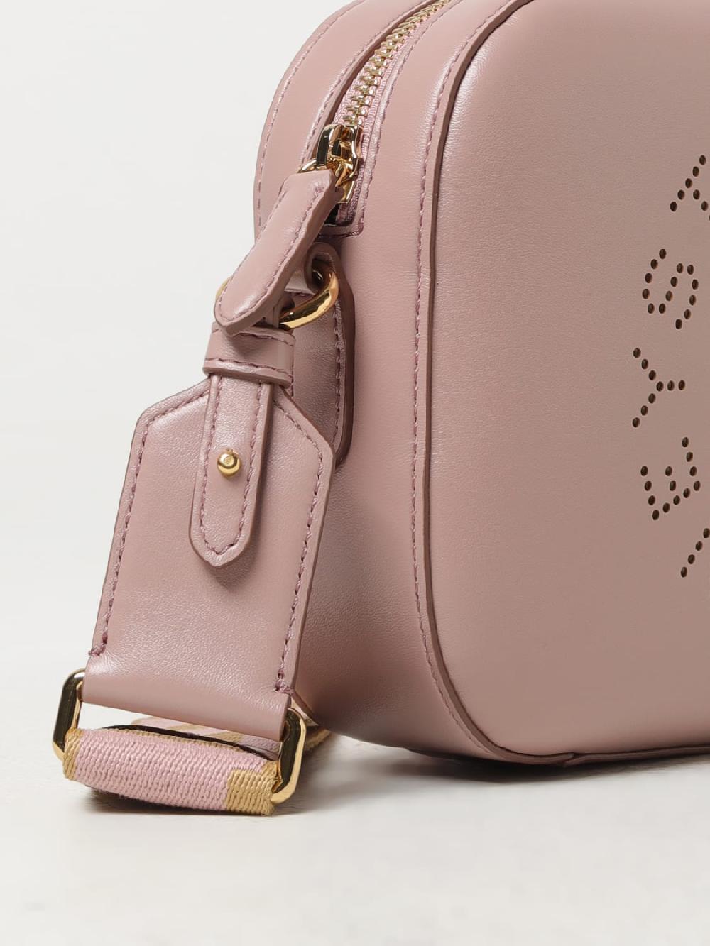 Giglio Borsa Stella McCartney In Pelle Sintetica