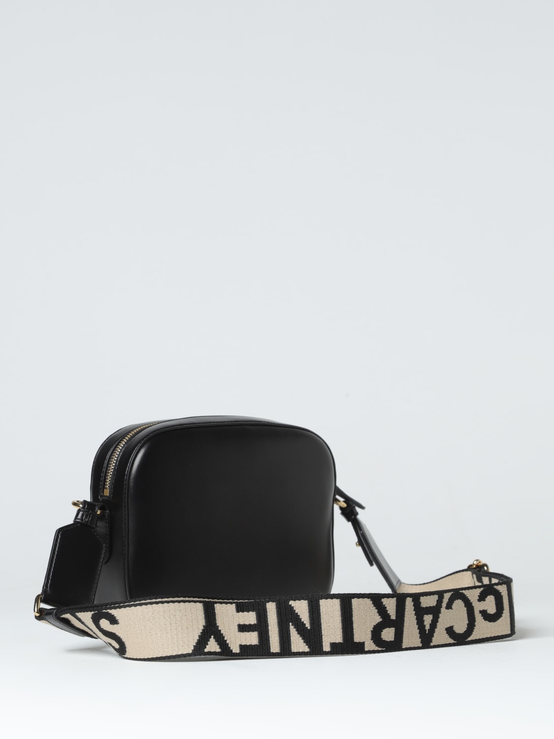 Giglio Borsa Stella McCartney In Pelle Sintetica