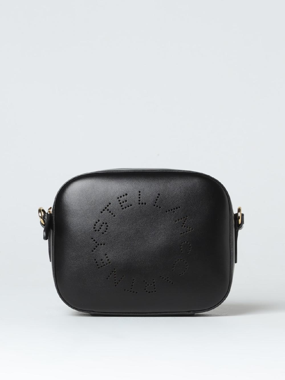 Giglio Borsa Stella McCartney in pelle sintetica