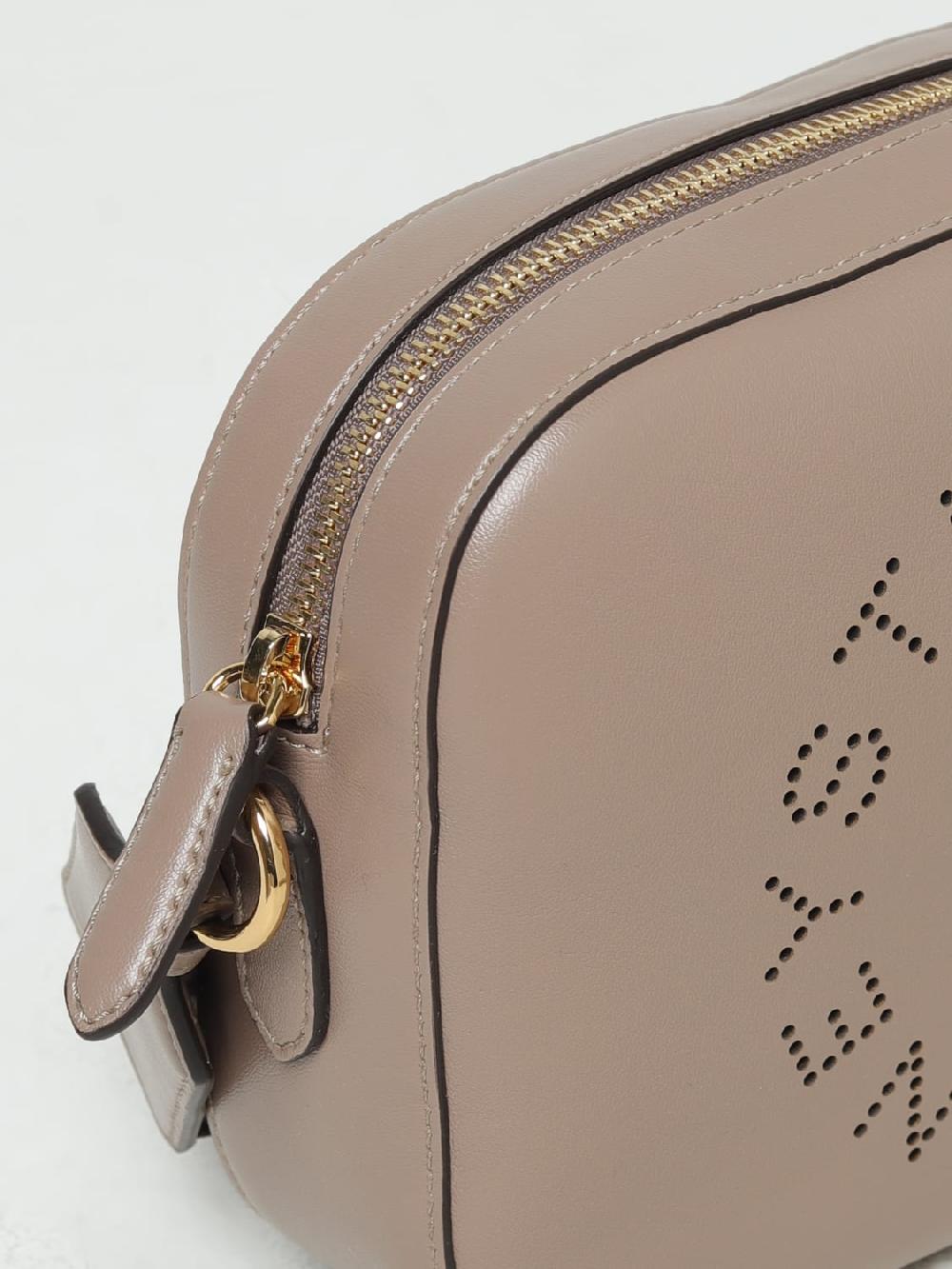 Giglio Borsa Stella McCartney In Pelle Sintetica