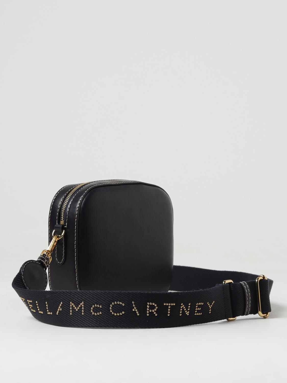 Giglio Borsa Stella McCartney In Pelle Sintetica