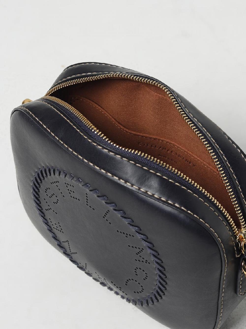 Giglio Borsa Stella McCartney In Pelle Sintetica