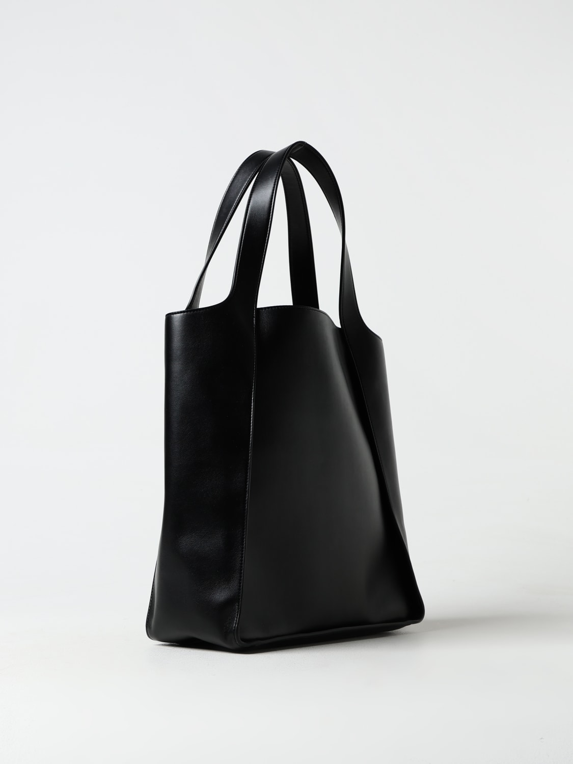 Giglio Borsa Stella McCartney In Pelle Sintetica