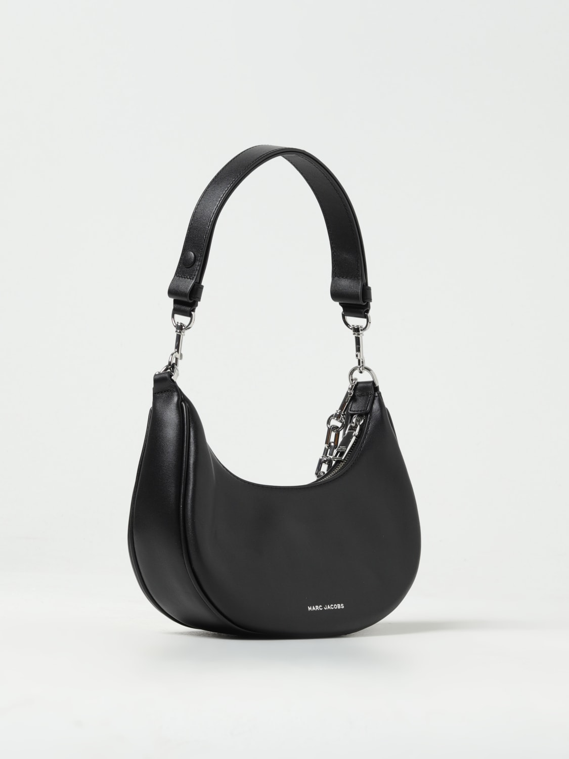 Giglio Borsa The Curve Bag Marc Jacobs In Pelle