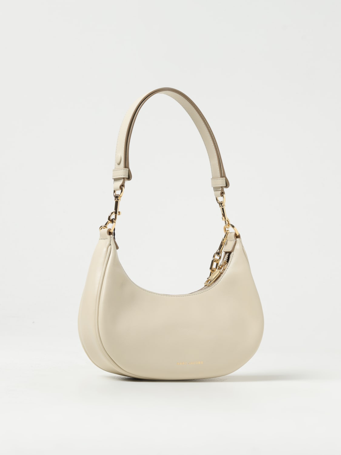 Giglio Borsa The Curve Bag Marc Jacobs In Pelle