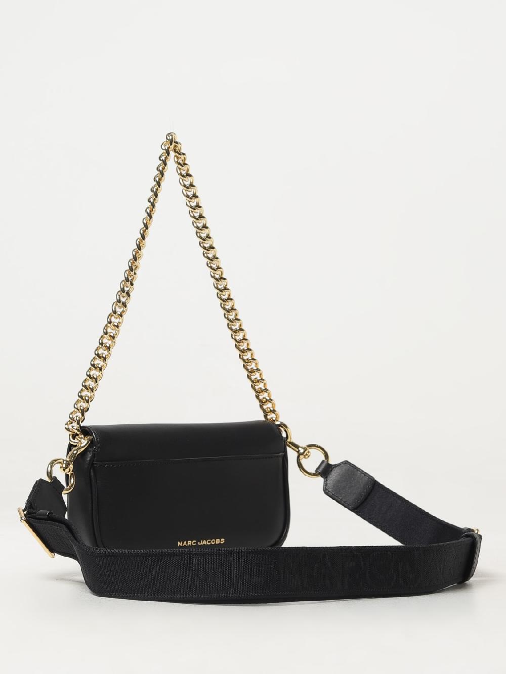 Giglio Borsa The J Mini Marc Jacobs