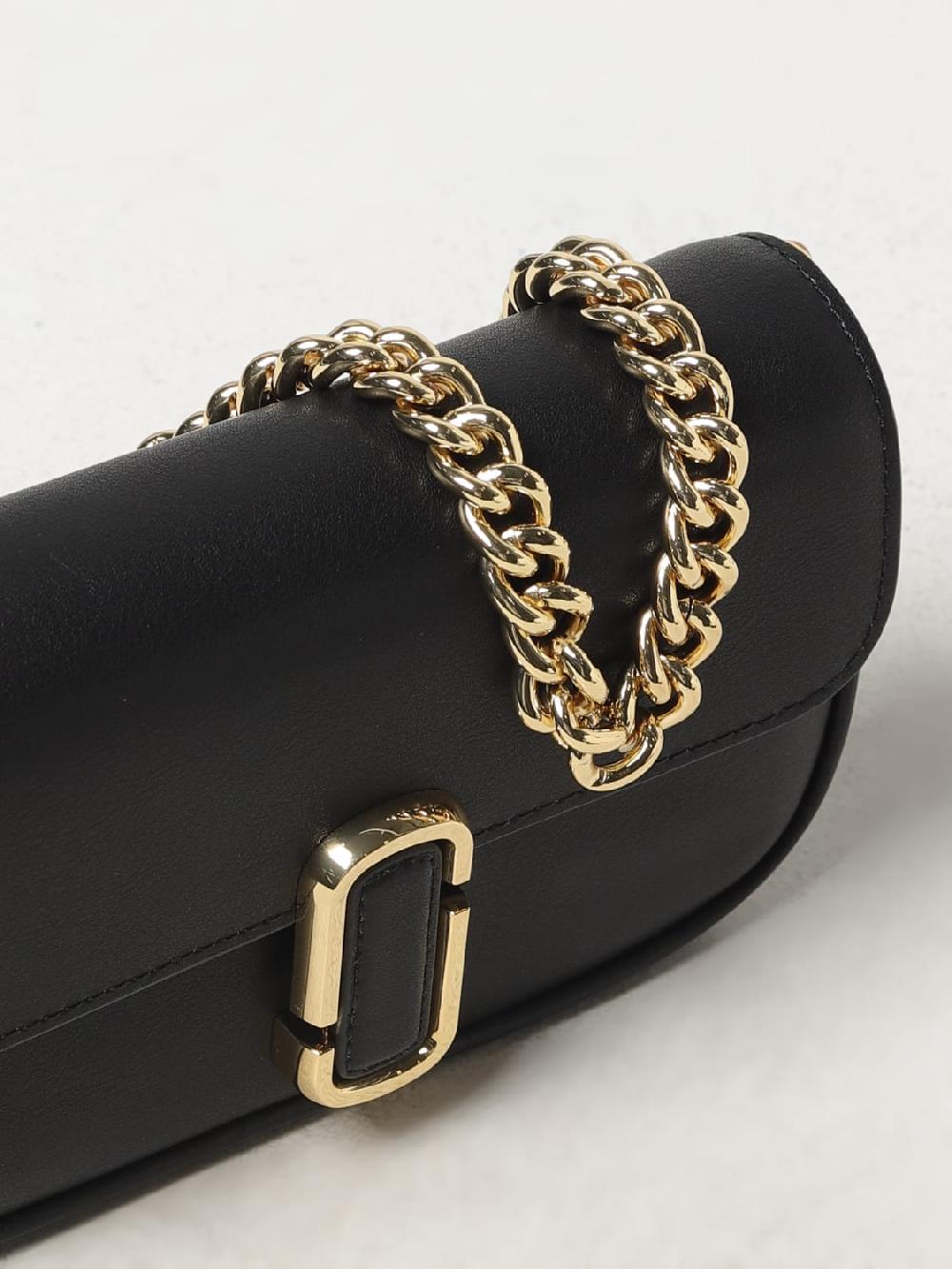 Giglio Borsa The J Mini Marc Jacobs