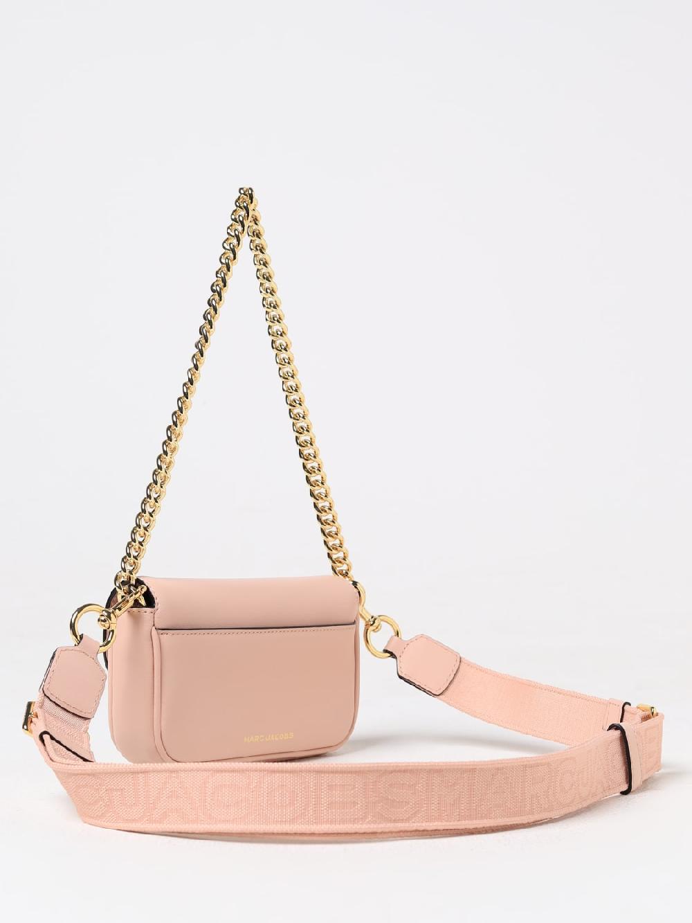Giglio Borsa The J Mini Marc Jacobs