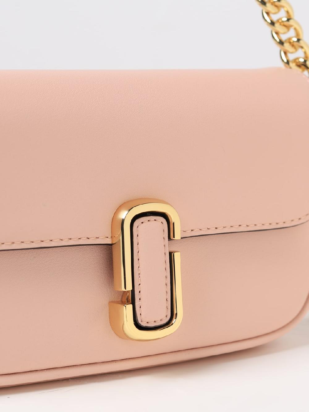 Giglio Borsa The J Mini Marc Jacobs
