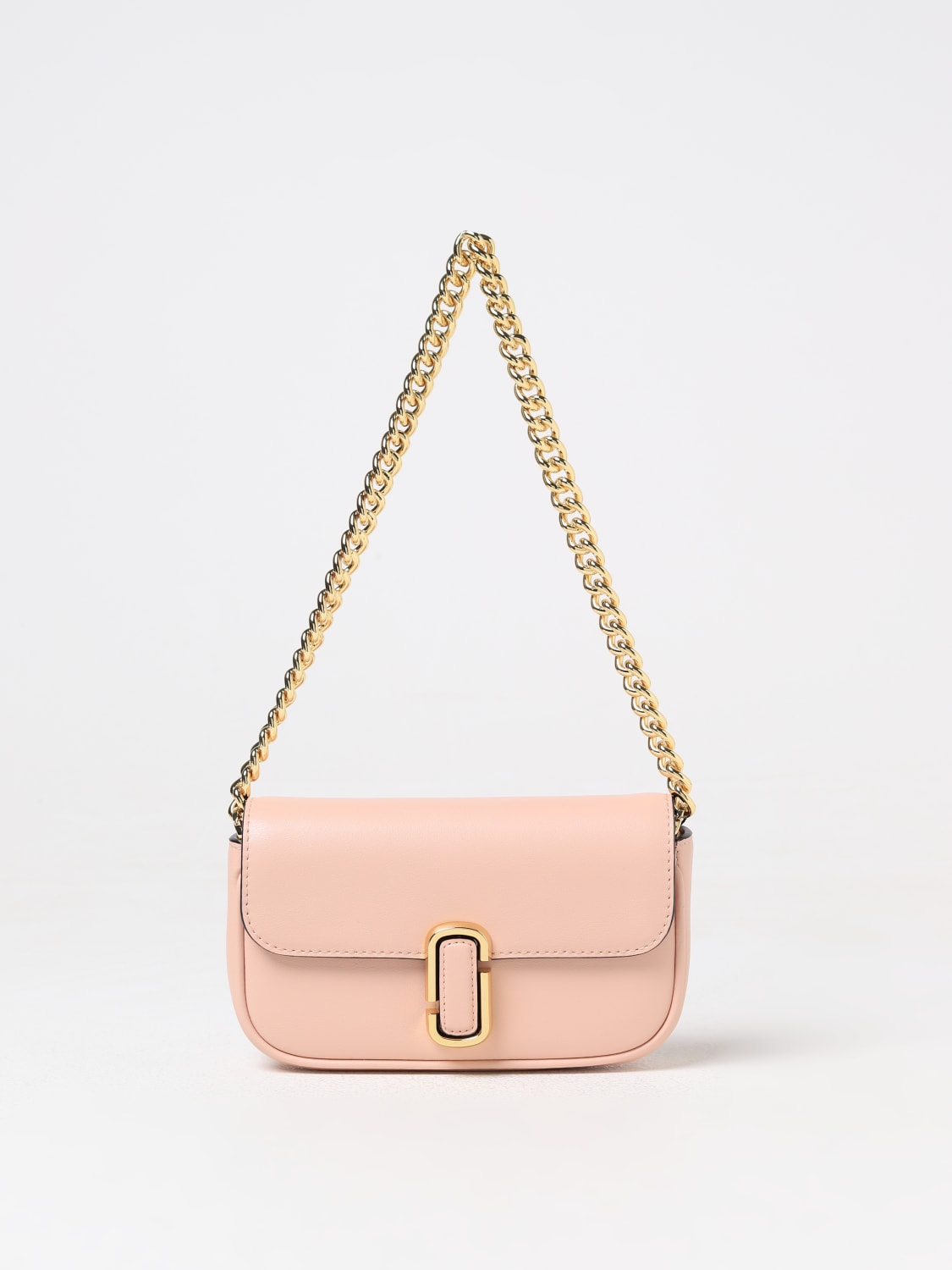 Giglio Borsa The J mini Marc Jacobs