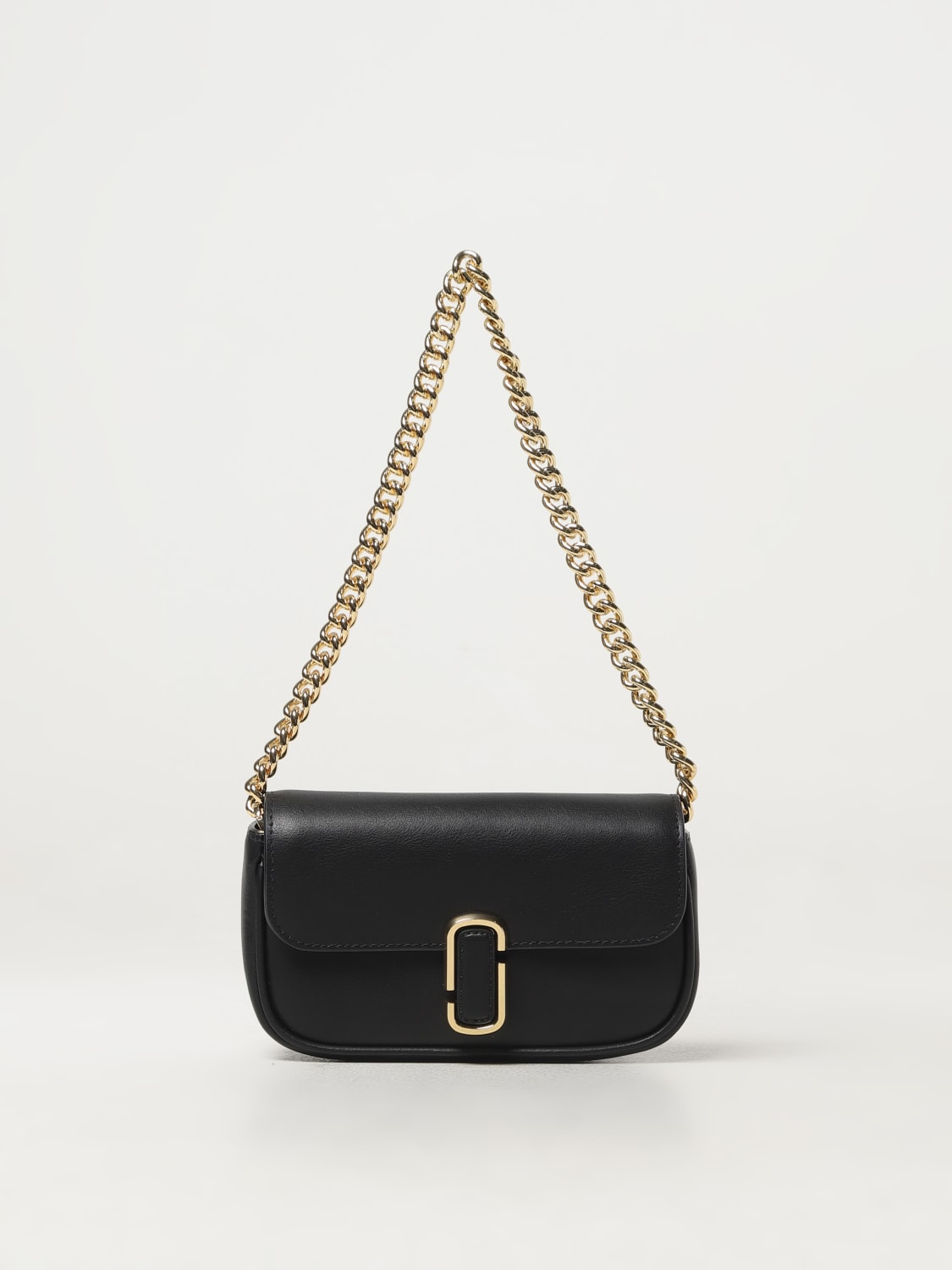Giglio Borsa The J mini Marc Jacobs