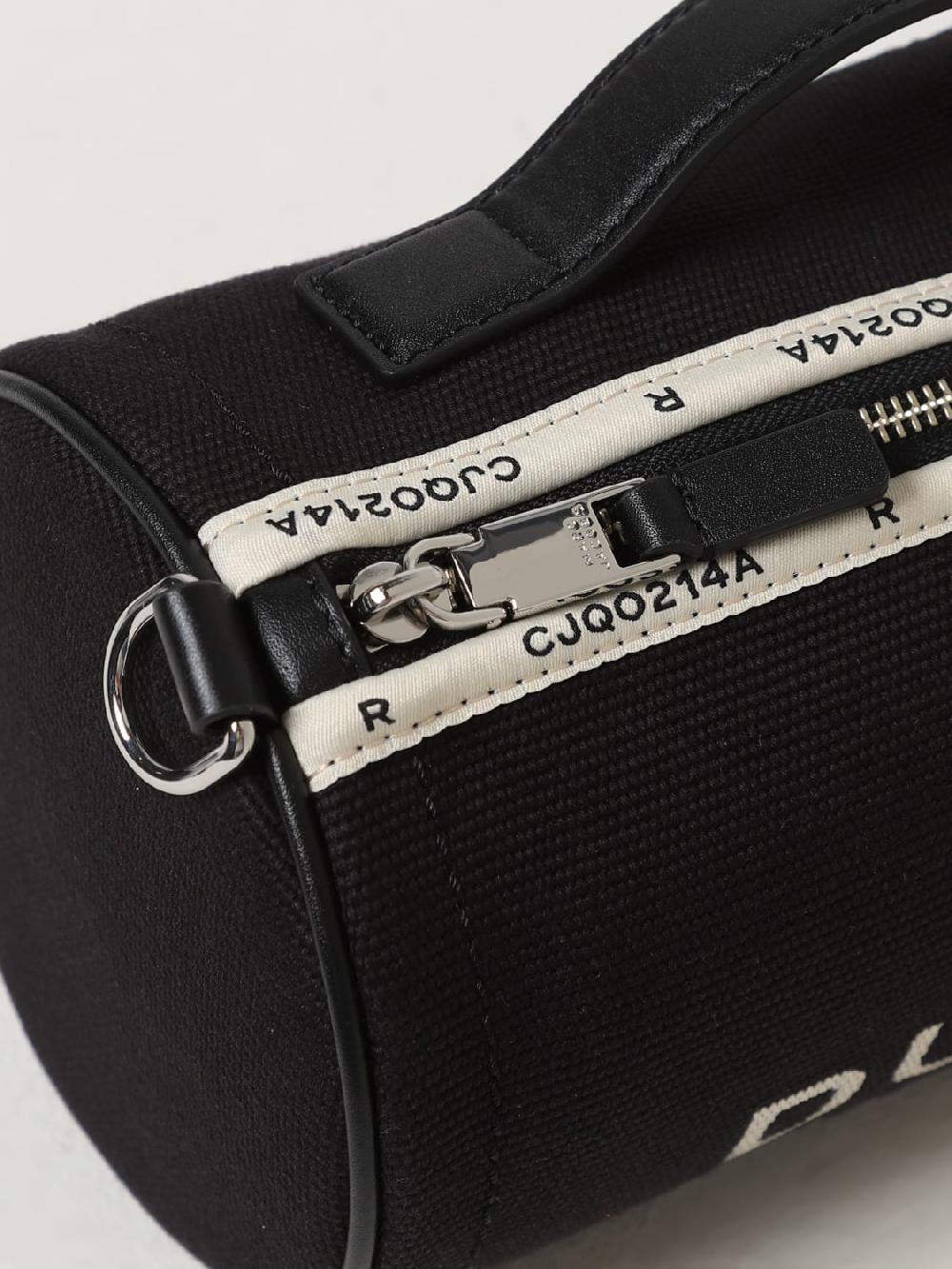 Giglio Borsa The Jacquard Duffle Marc Jacobs