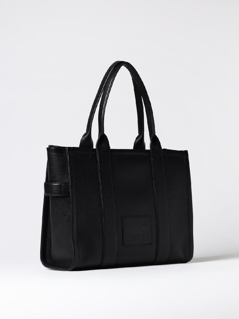 Giglio Borsa The Large Tote Marc Jacobs