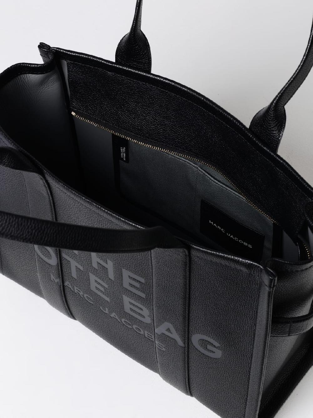 Giglio Borsa The Large Tote Marc Jacobs