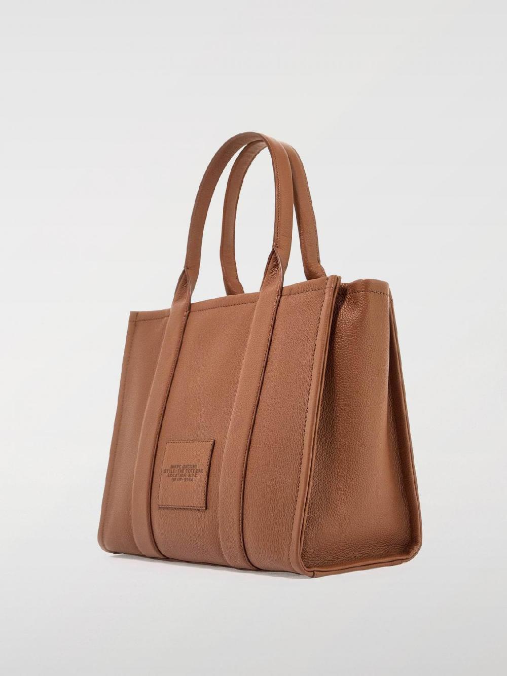 Giglio Borsa The Large Tote Marc Jacobs