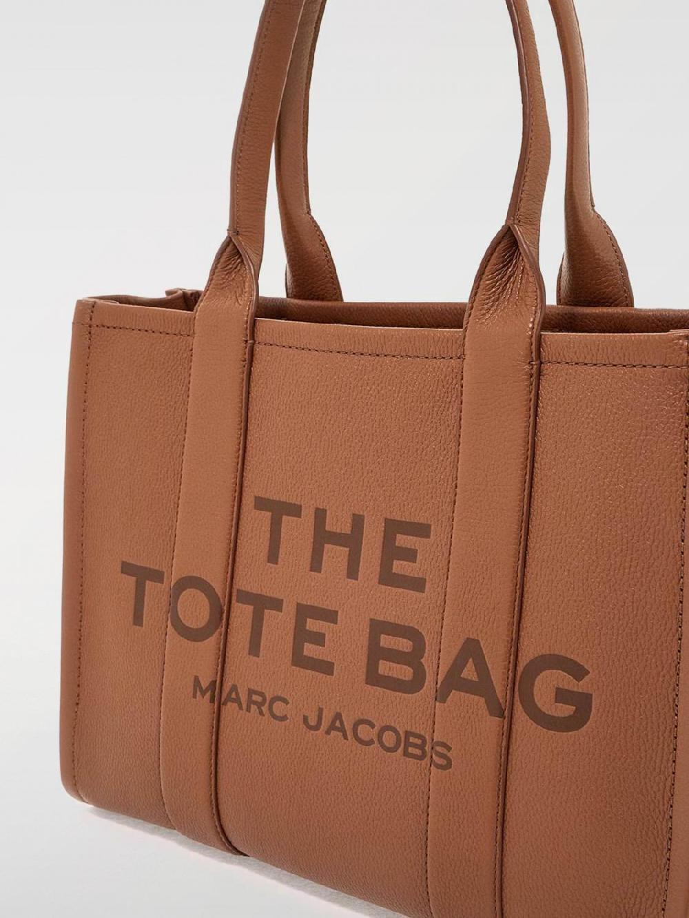 Giglio Borsa The Large Tote Marc Jacobs