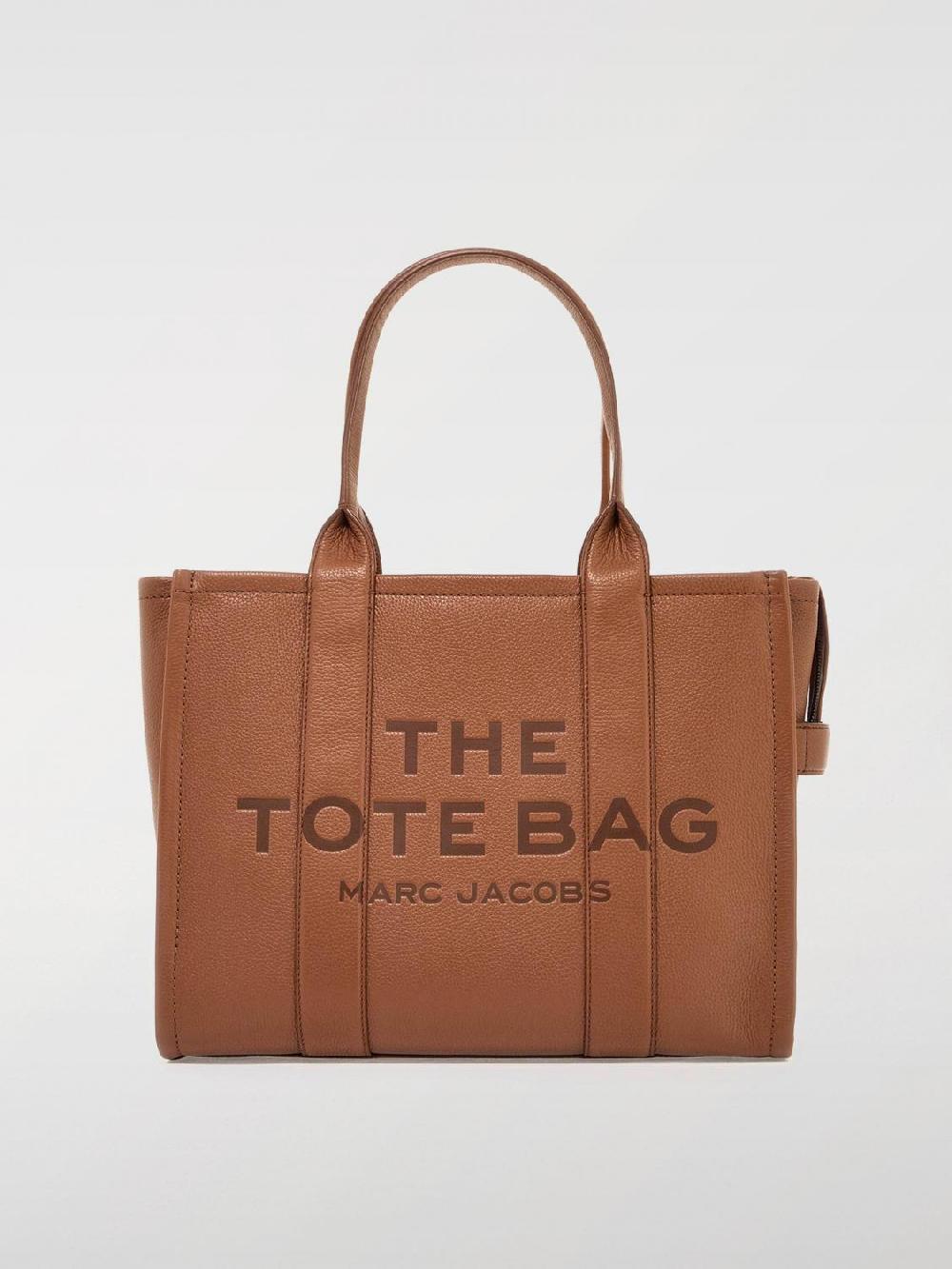 Giglio Borsa The Large Tote Marc Jacobs