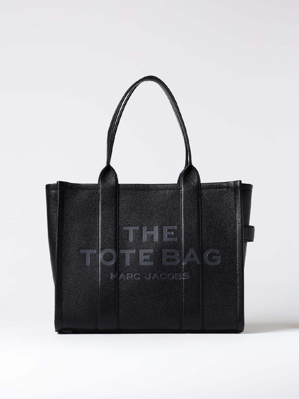 Giglio Borsa The Large Tote Marc Jacobs