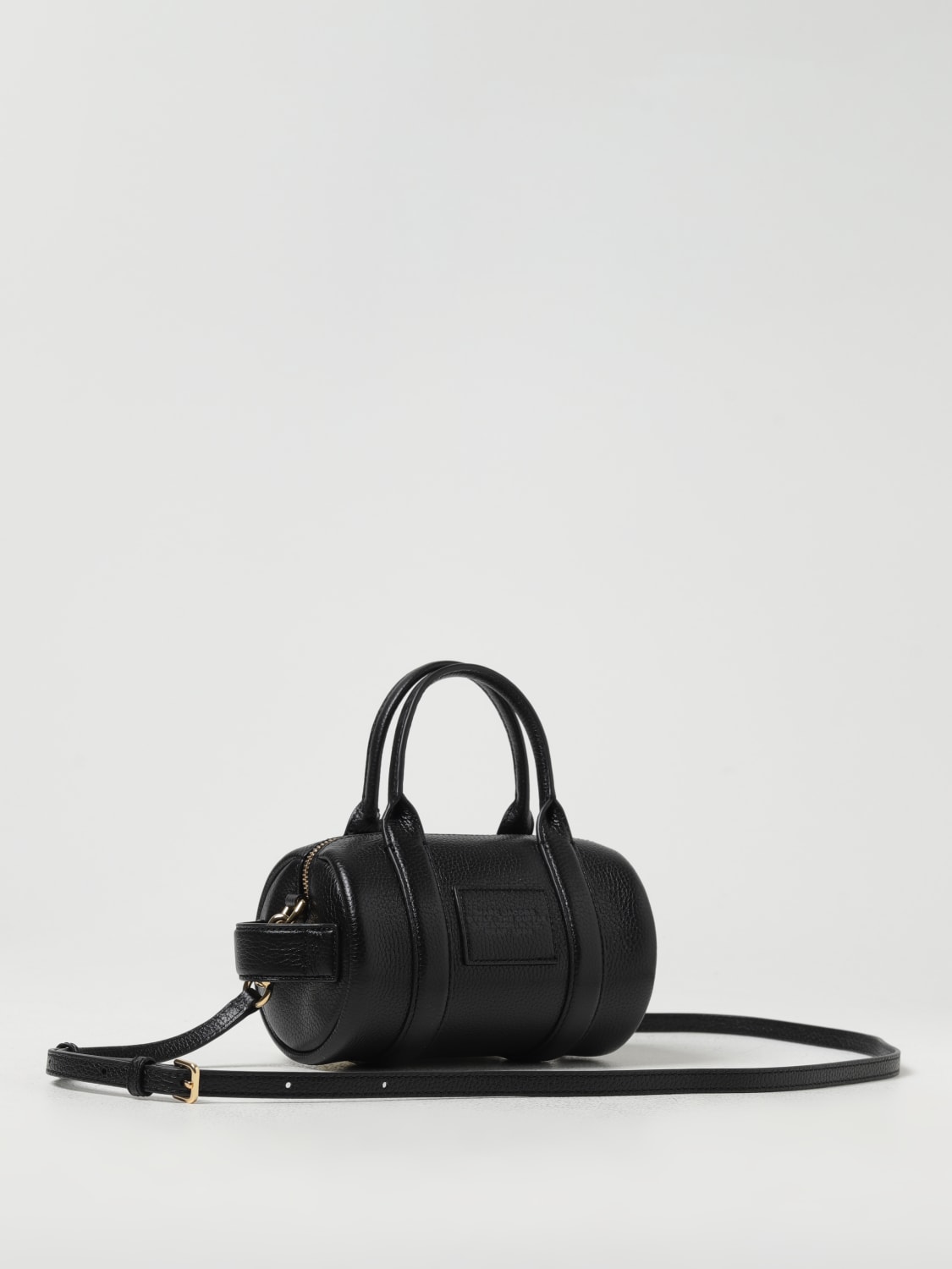 Giglio Borsa The Mini Duffle Marc Jacobs