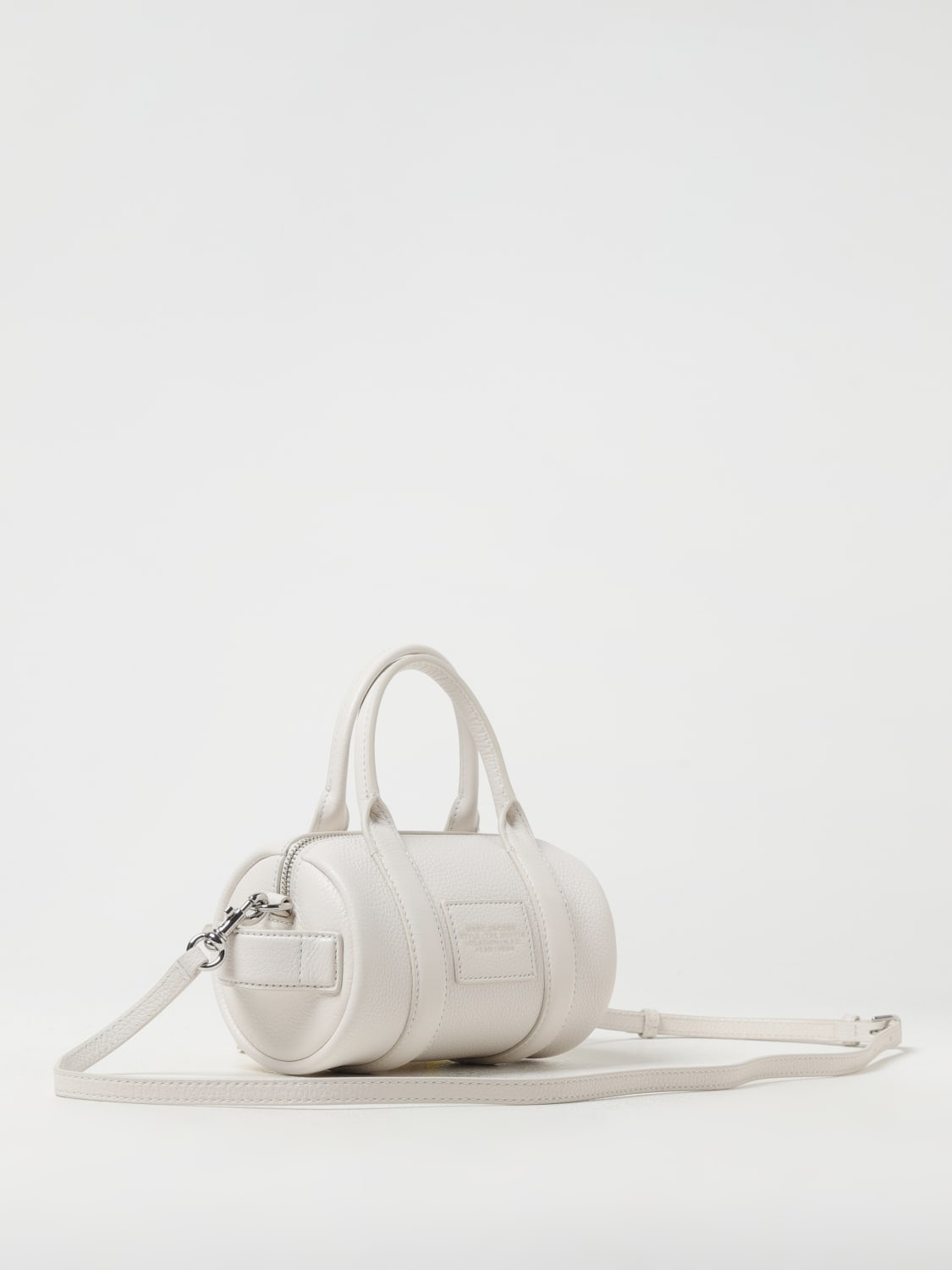 Giglio Borsa The Mini Duffle Marc Jacobs