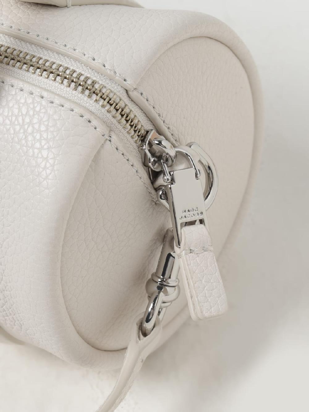 Giglio Borsa The Mini Duffle Marc Jacobs