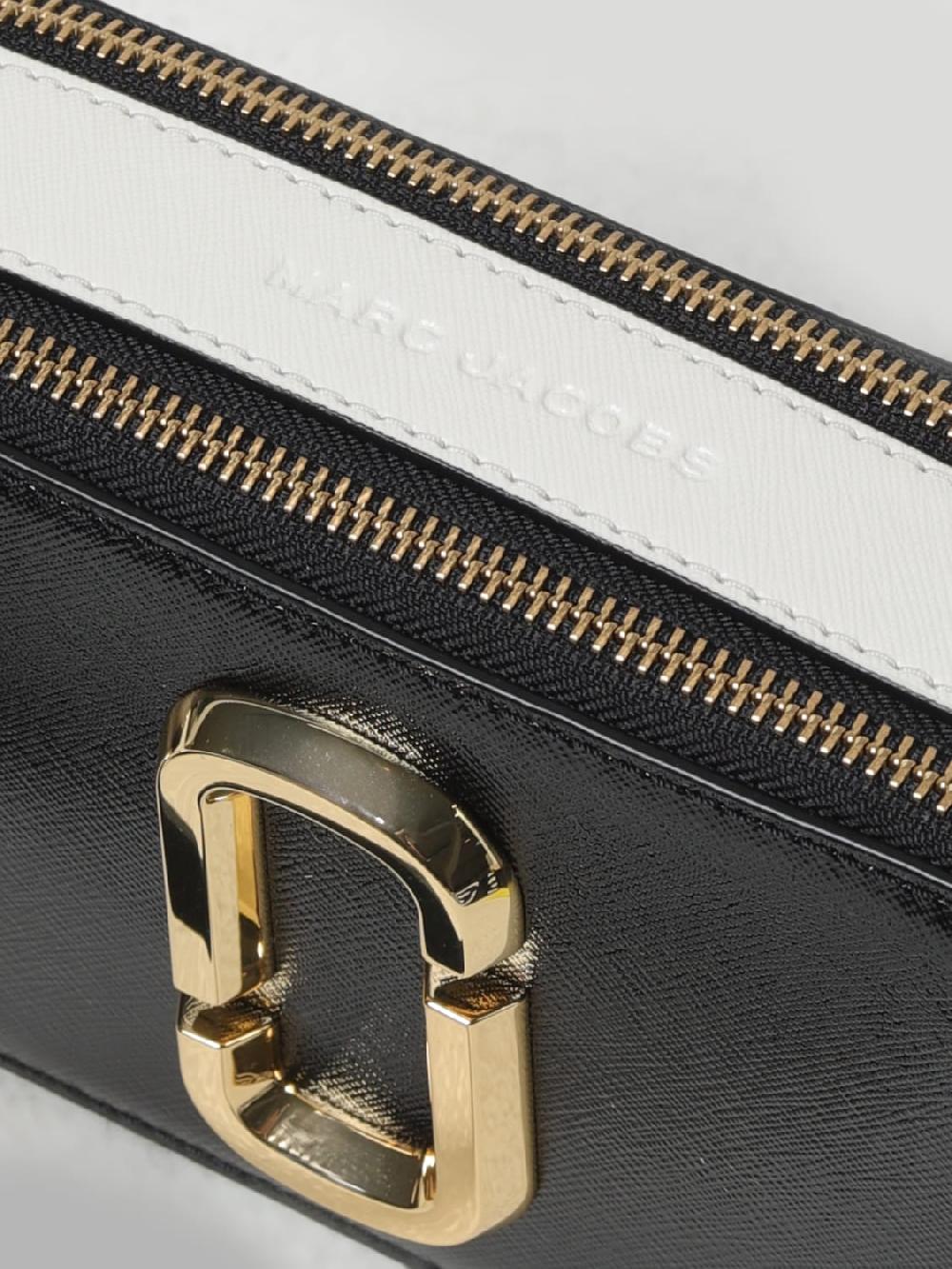 Giglio Borsa The Snapshot Marc Jacobs