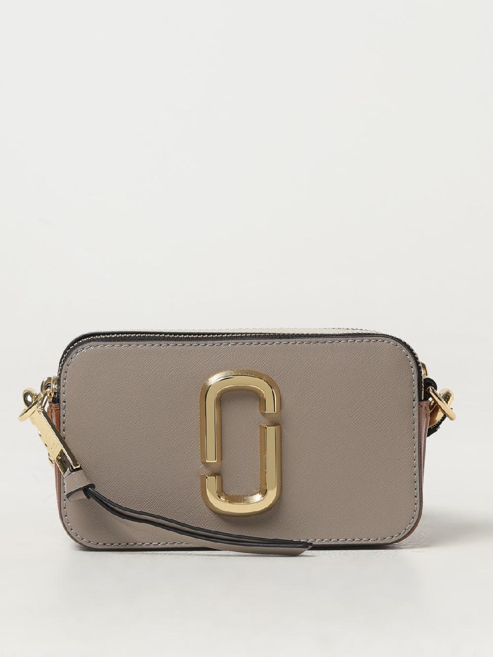 Giglio Borsa The Snapshot Marc Jacobs