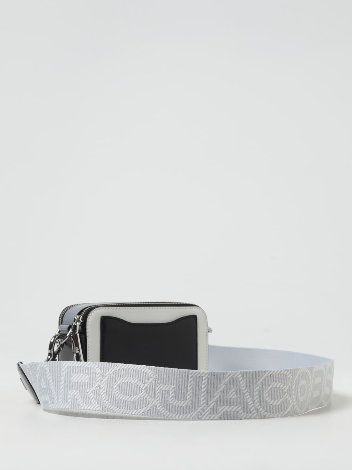 Giglio Borsa The Snapshot Marc Jacobs